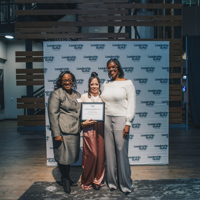 LeadershipBuffalo[Graduation]-127